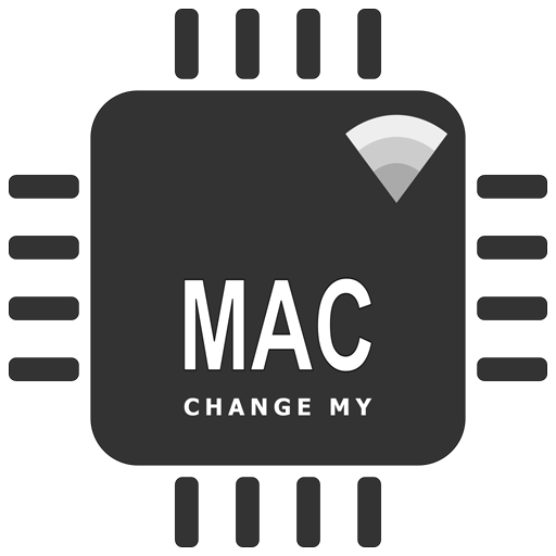 Download Wifi Mac Changer No Root Apk